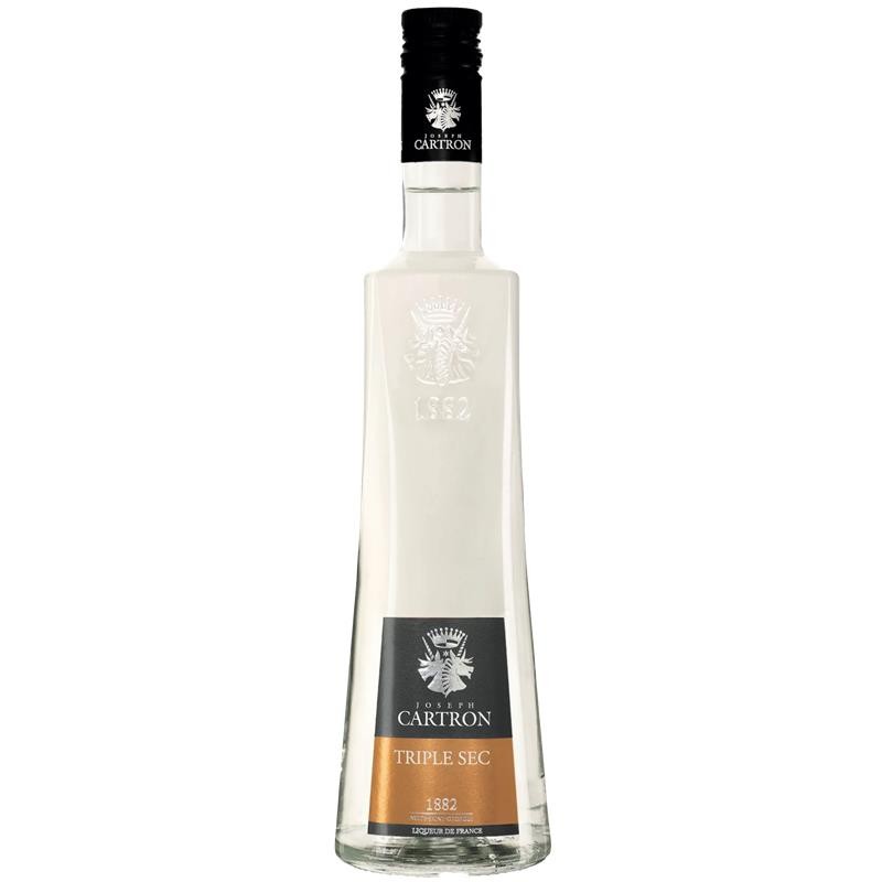 LIQUEUR_TRIPLE_SEC_50_CL_CARTRON_1