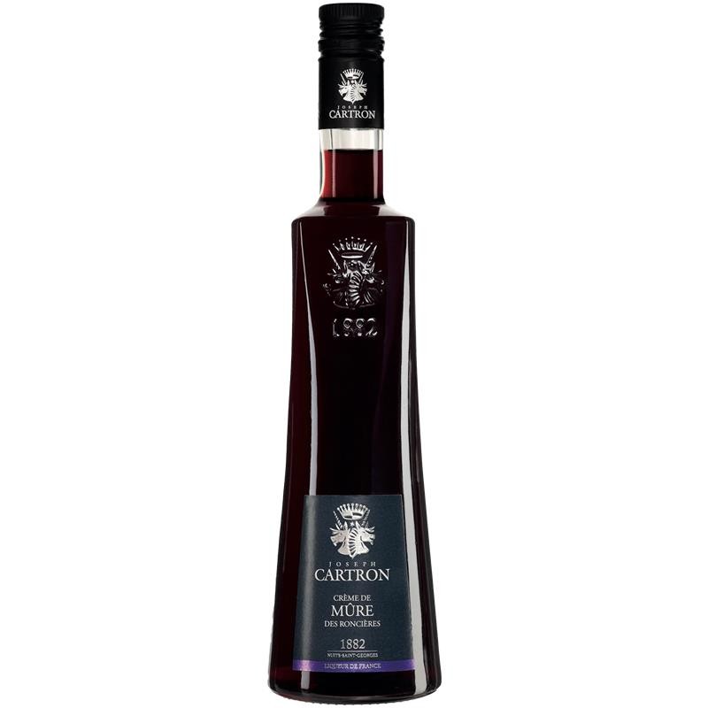 CREME_MURE_50_CL_CARTRON_1