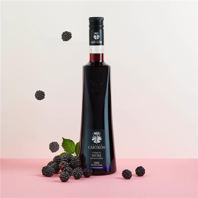 CREME_MURE_50_CL_CARTRON_2