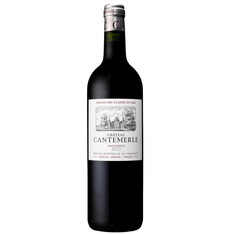 CHAT_CANTEMERLE_RGE_HT_MEDOC_2020_1