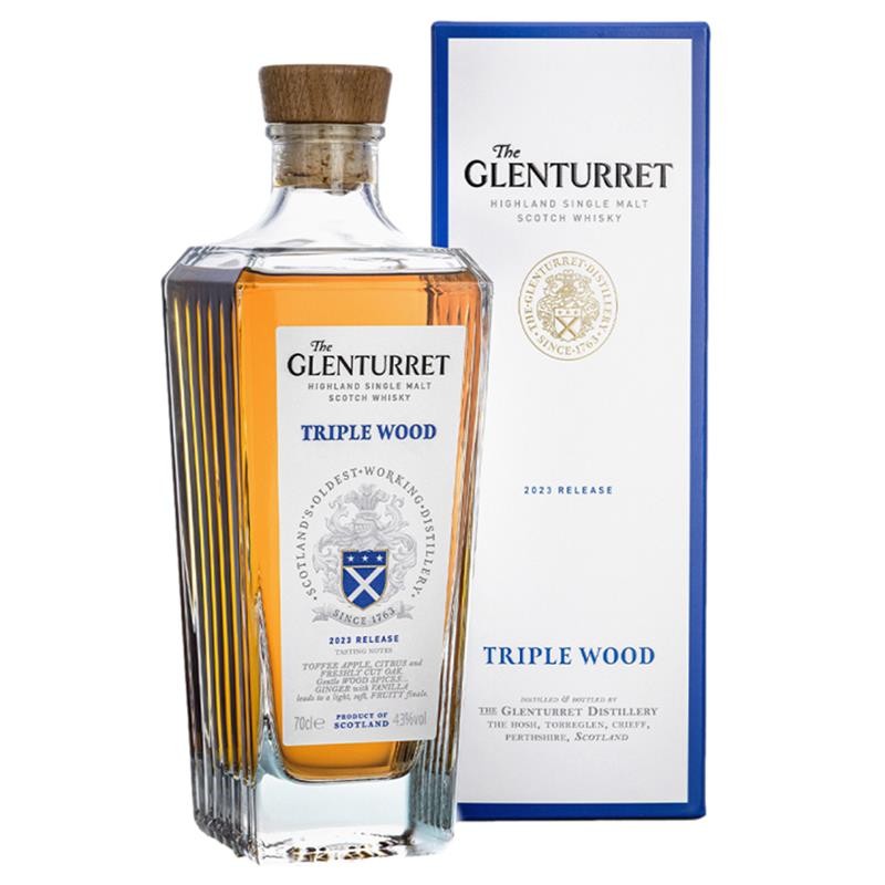 WHISKY_GLENTURRET_TRIPLE_WOOD_1