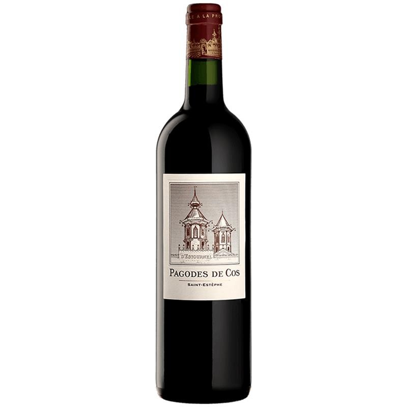 PAGODES_DE_COS_2020_ST_ESTEPHE_1