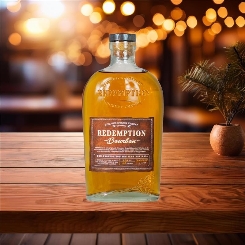WHISKY_BOURBON_REDEMPTION_70CL_2
