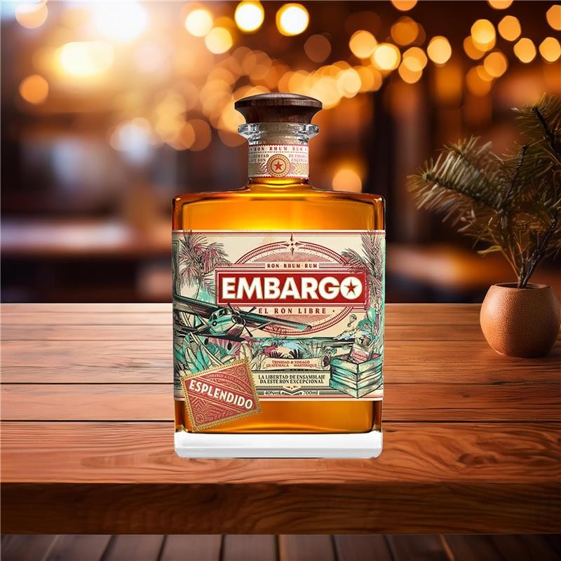 RHUM_EMBARGO_ANEJO_ESPLENDIDO_70CL_2