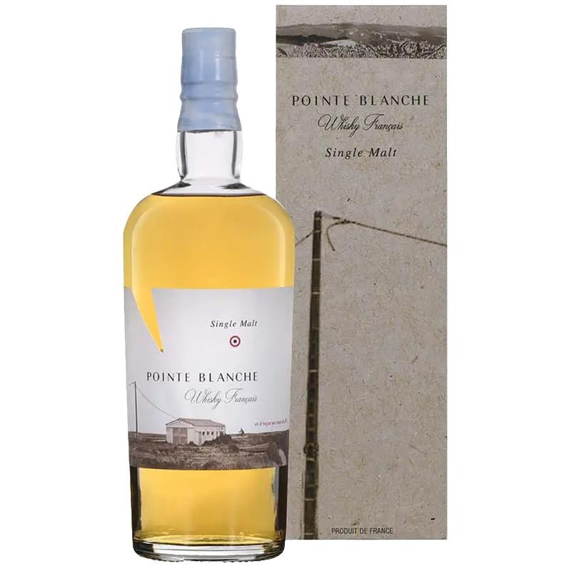 WHISKY_LA_POINTE_BLANCHE_70CL_1