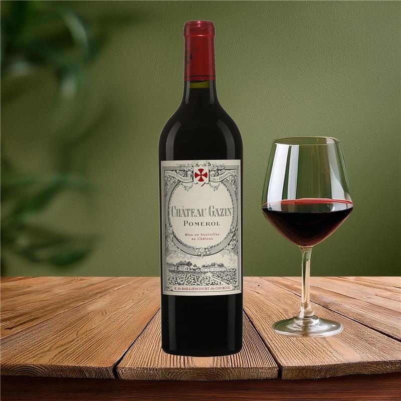 CHAT_GAZIN_2017_POMEROL_2