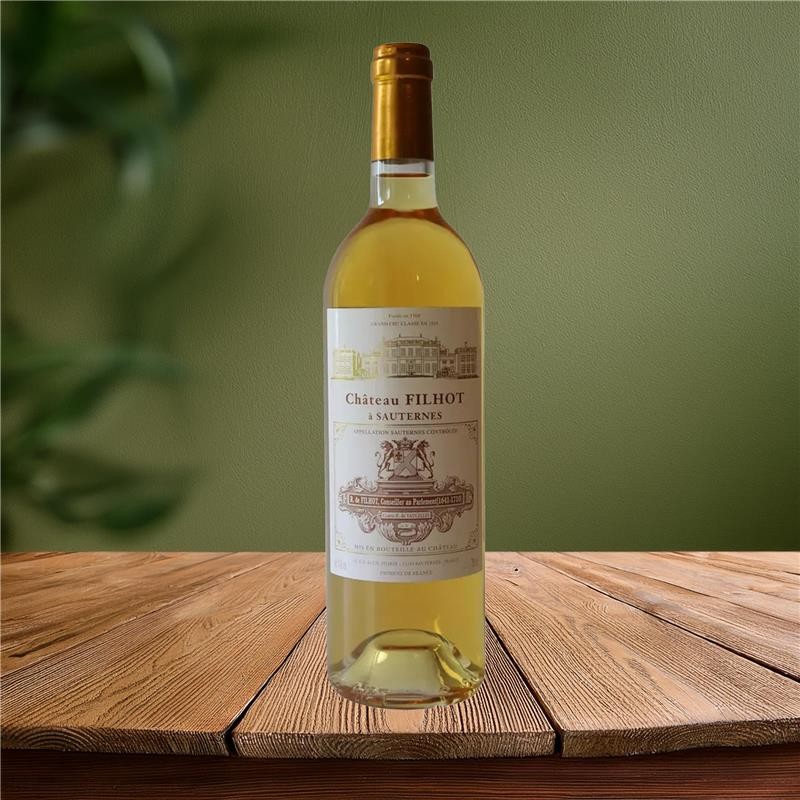 SAUTERNES_CHAT_FILHOT_GCC_2