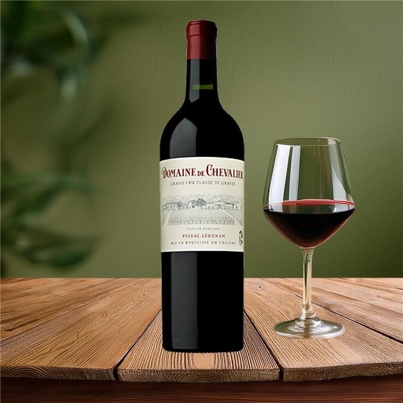 DNE_CHEVALIER_2019_CC_PESSAC_LEOGNAN_2