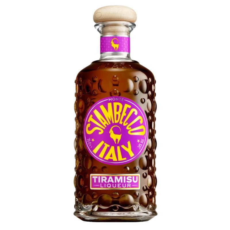 LIQUEUR_STAMBECCO_TIRAMISU_1