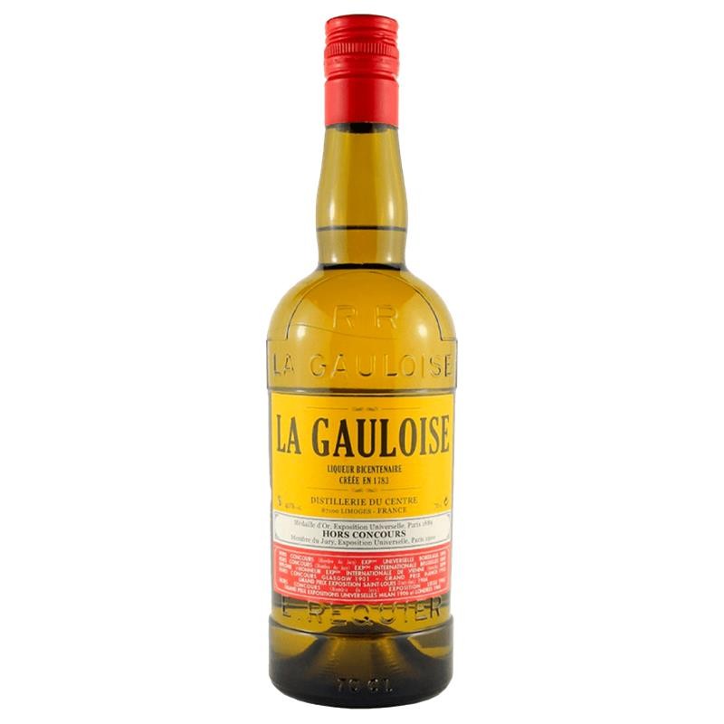 LIQUEUR_LA_GAULOISE_JAUNE_1
