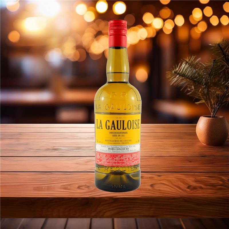 LIQUEUR_LA_GAULOISE_JAUNE_2