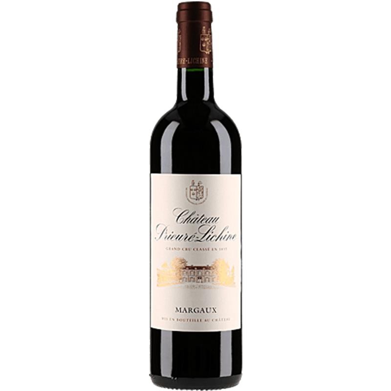 CHAT_PRIEURE_LICHINE_RGE_2018_MARGAUX_1