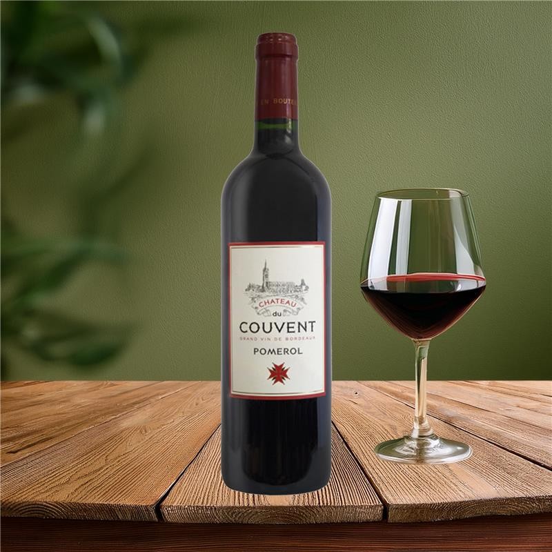 CHAT_LE_COUVENT_RGE_2021_POMEROL_2