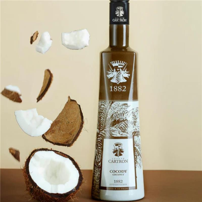 LIQUEUR_COCODY_50_CL_2