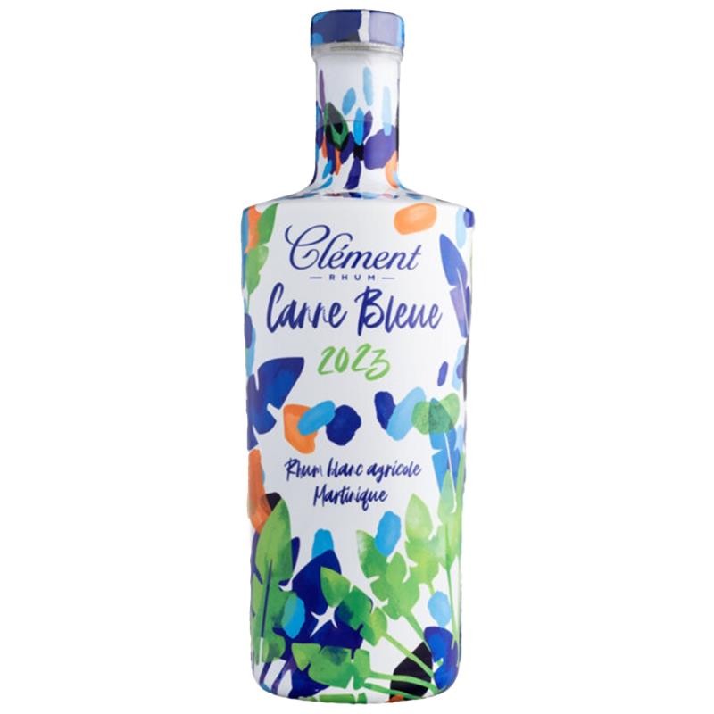 RHUM_CLEMENT_BLC_CANNE_BLEUE_2023__70_CL_1