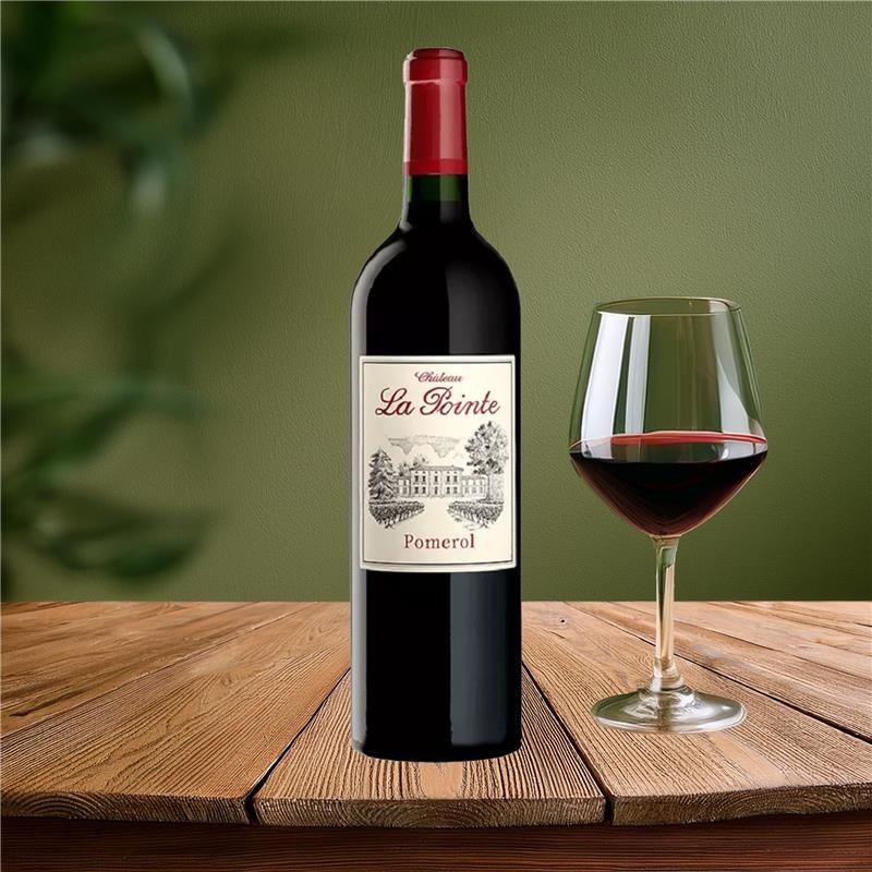 CHAT_LA_POINTE_RGE_2020_POMEROL_2