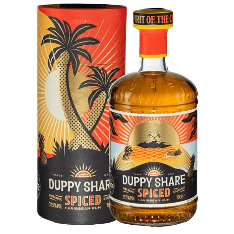 RHUM_DUPPY_SHARE_SPICED_BS_1
