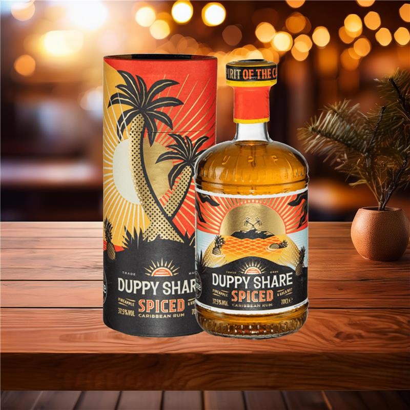 RHUM_DUPPY_SHARE_SPICED_BS_2