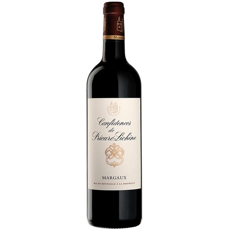 CONFIDENCE_PRIEURE_LICHINE_2018_1