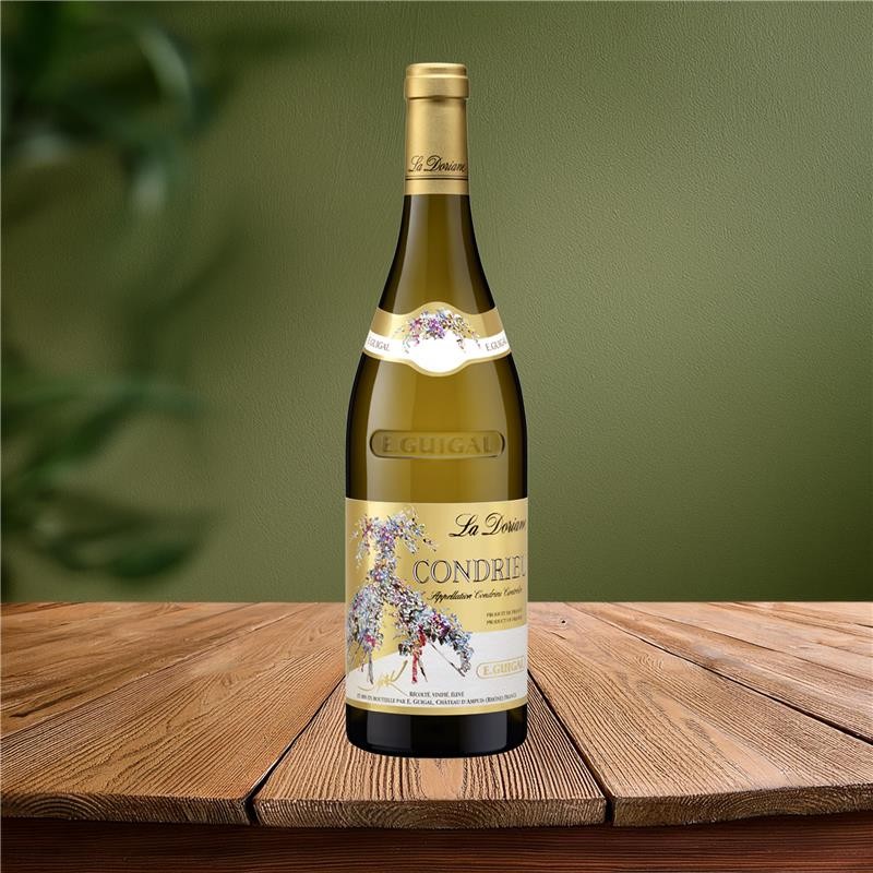 CONDRIEU_DORIANE_GUIGAL_2