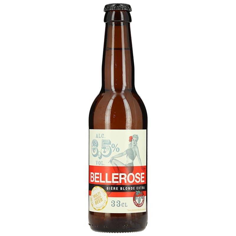 BIERE_BELLEROSE_EXTRA_33_CL_1