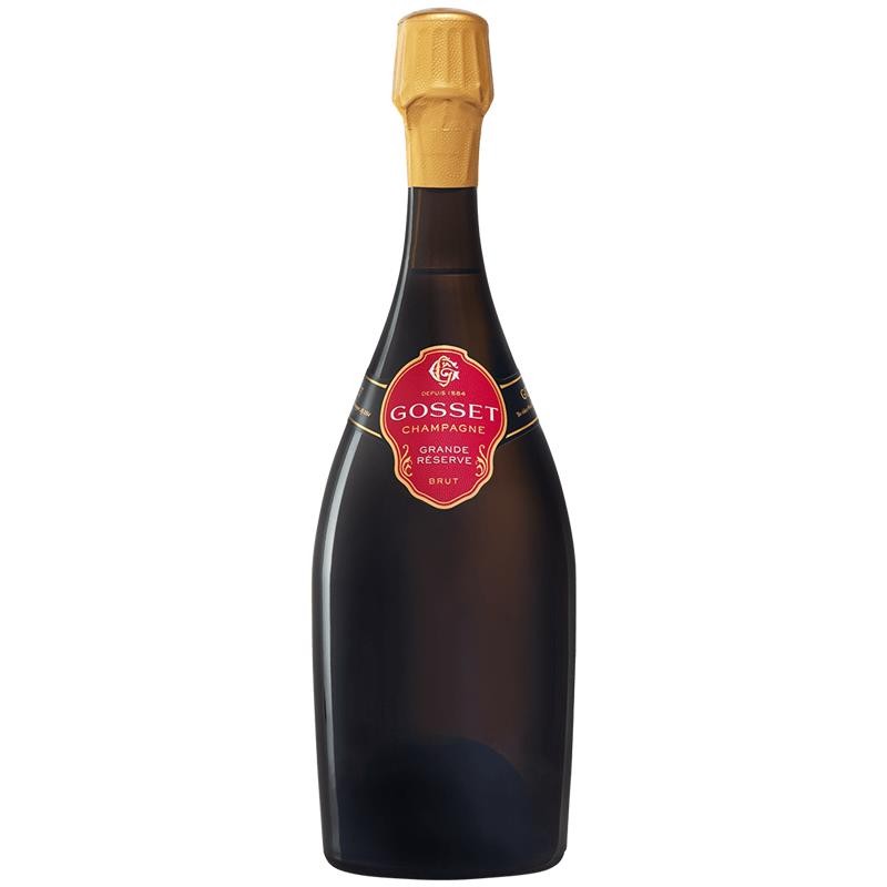 GOSSET_GDE_RESERVE_75_CL_1