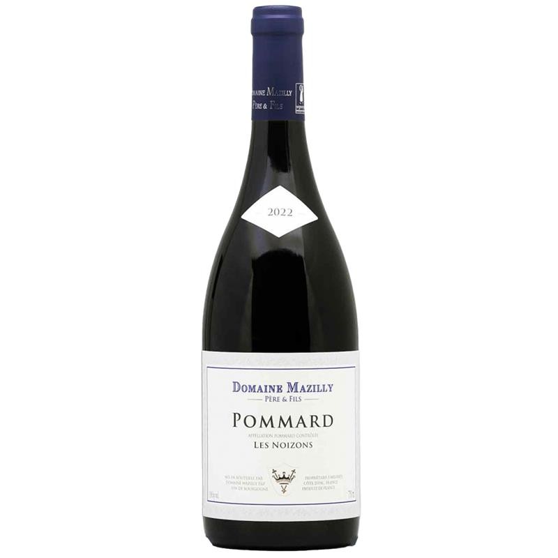 POMMARD_RGE_NOIZONS_1