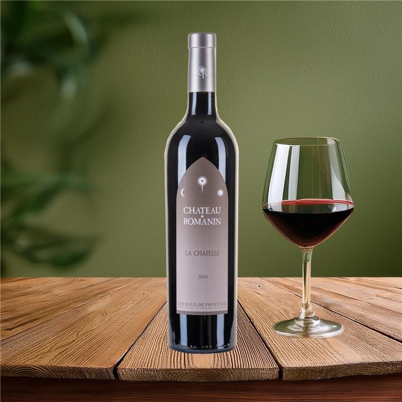 BAUX_PROVENCE_RGE_CHAPELLE_ROMANIN_2