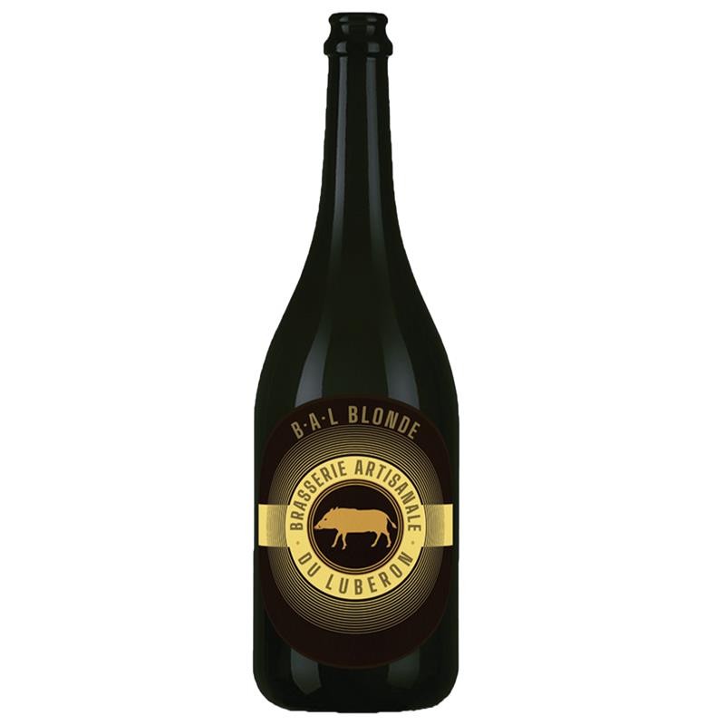 BIERE_LUBERON_BLONDE_75CL_1