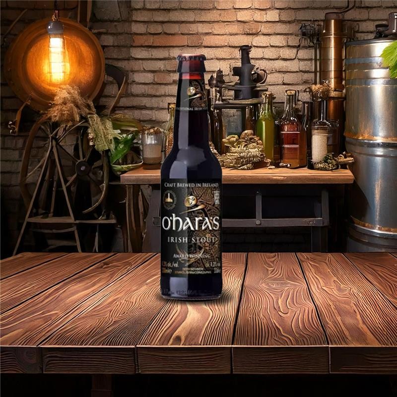 BIERE_O_HARA_S_IRISH_STOUT_33CL_2