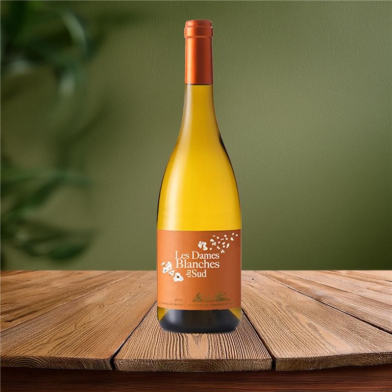 GRIGNAN_BLC_DAMES_BLANCHES_2