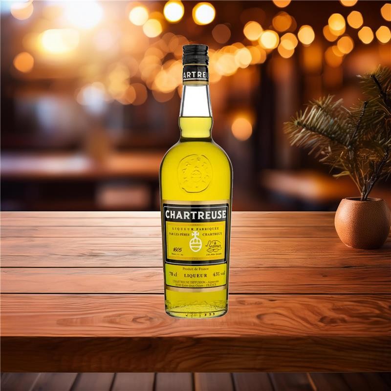 CHARTREUSE_JAUNE_70_CL_2
