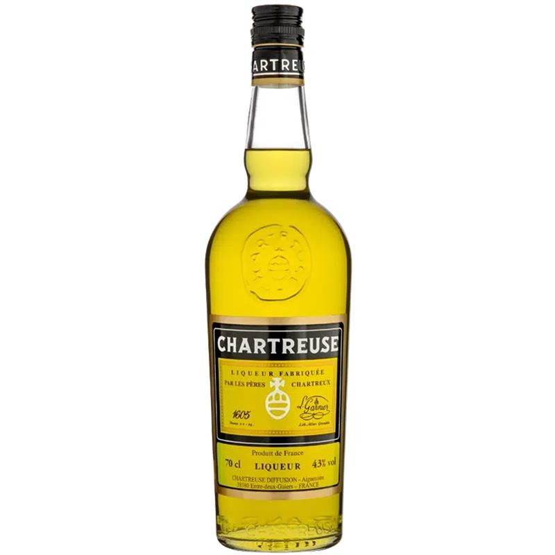 CHARTREUSE_JAUNE_70_CL_1