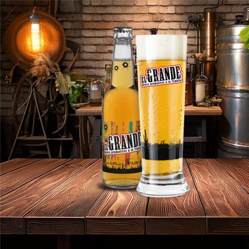 BIERE_EL_GRANDE_33_CL_2