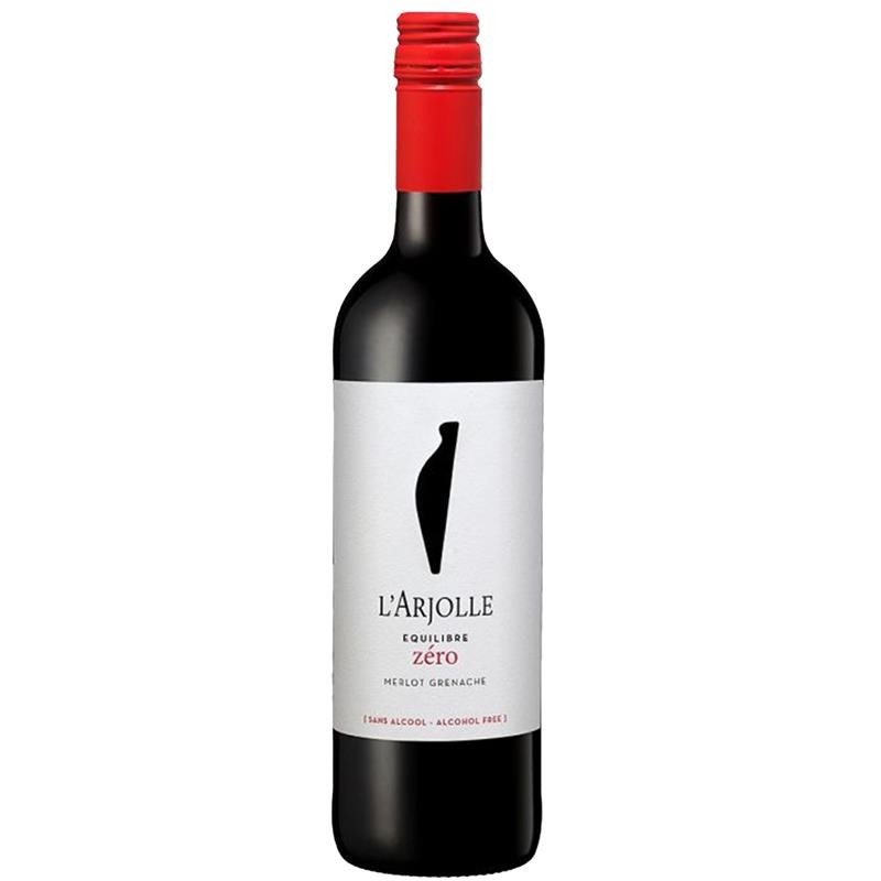 EQUILIBRE_ZERO_ARJOLLE_ROUGE_1