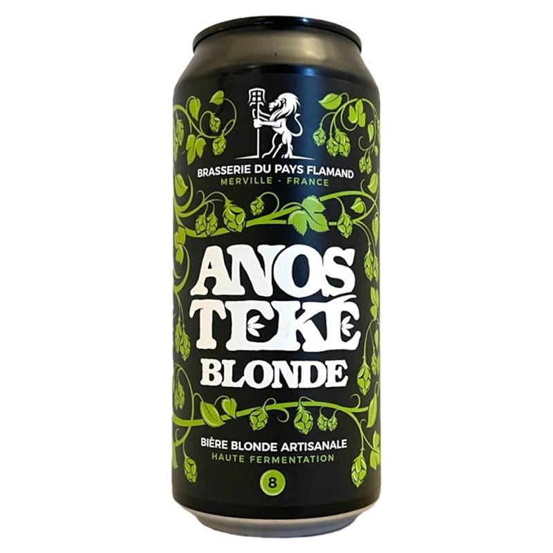 BIERE_ANOSTEKE_IPA_BLONDE_CANETTE_44_CL_1