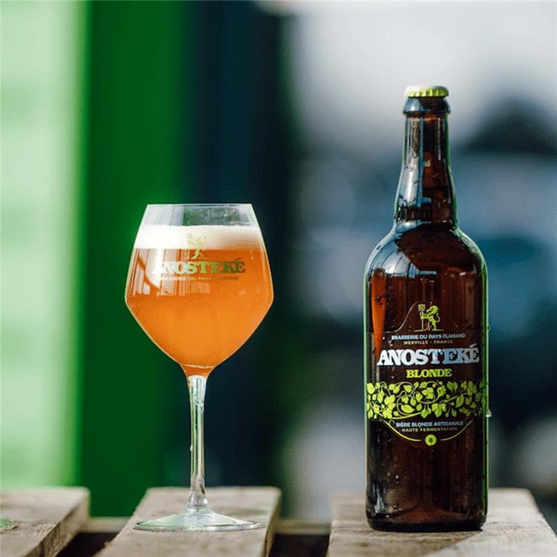 BIERE_ANOSTEKE_BLONDE_33CL_2