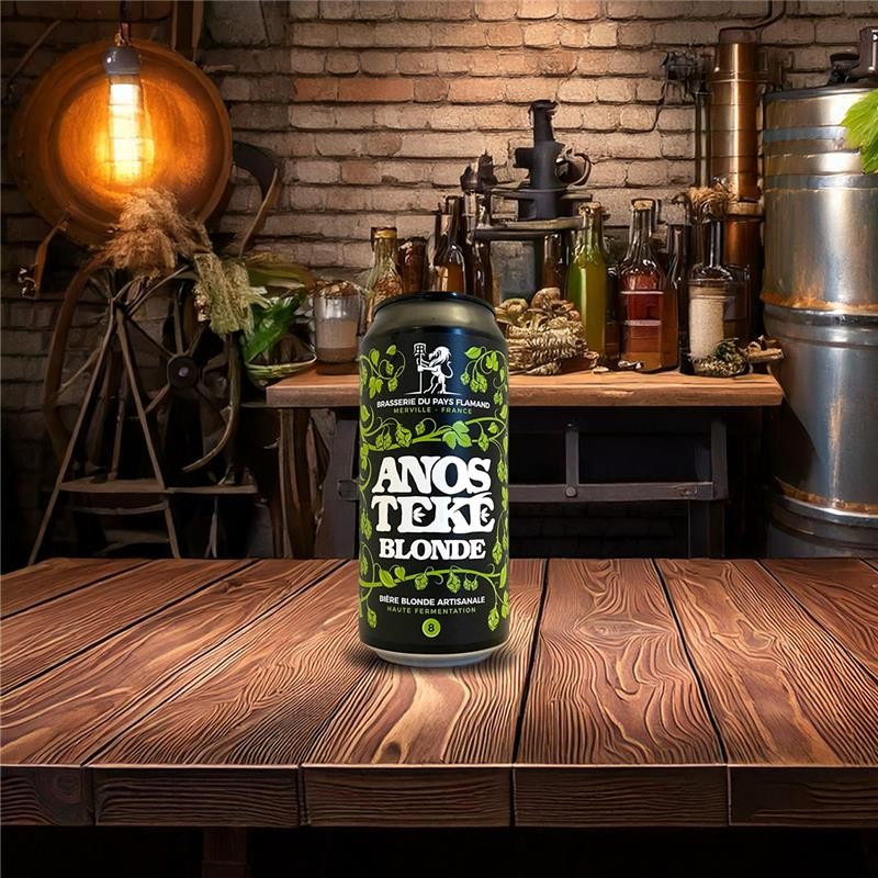 BIERE_ANOSTEKE_IPA_BLONDE_CANETTE_44_CL_2