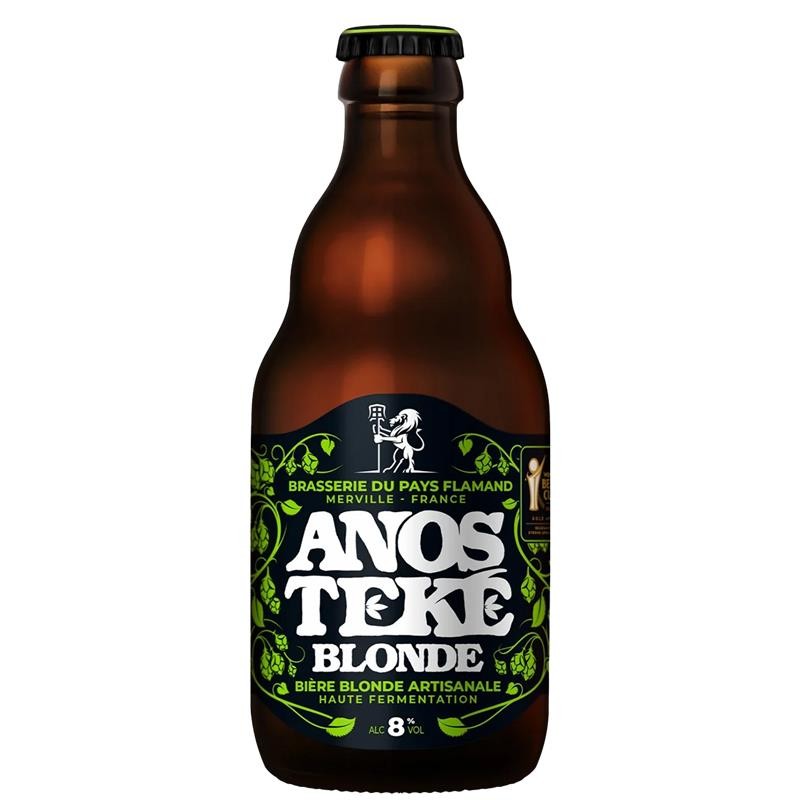 BIERE_ANOSTEKE_BLONDE_33CL_1