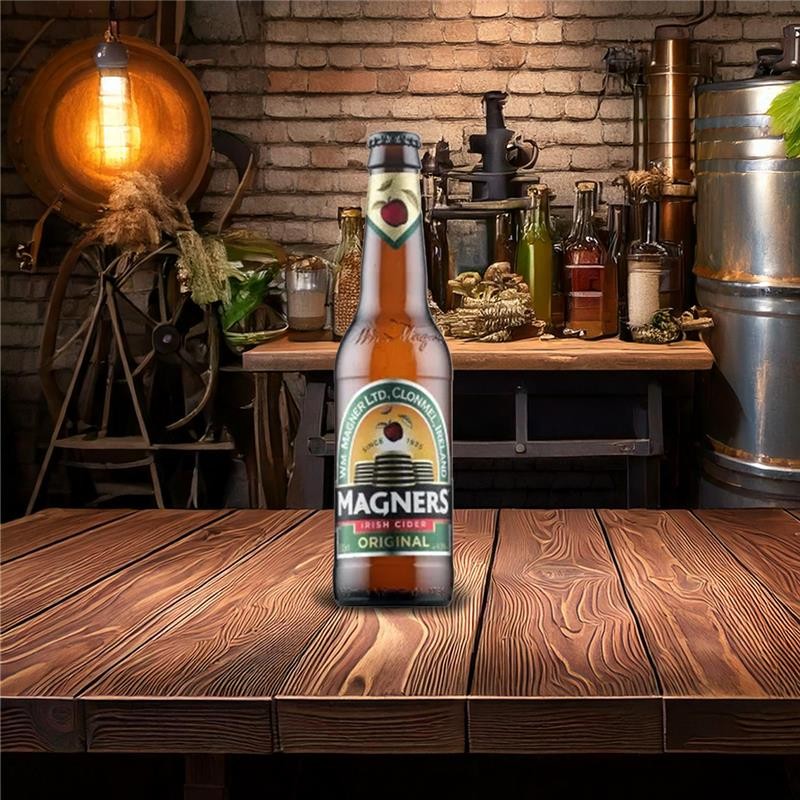 CIDRE_MAGNER_S_33_CL_2