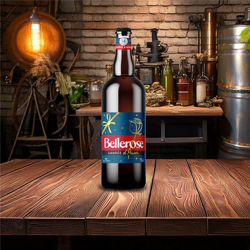 BIERE_BELLEROSE_D_HIVER_75_CL_2