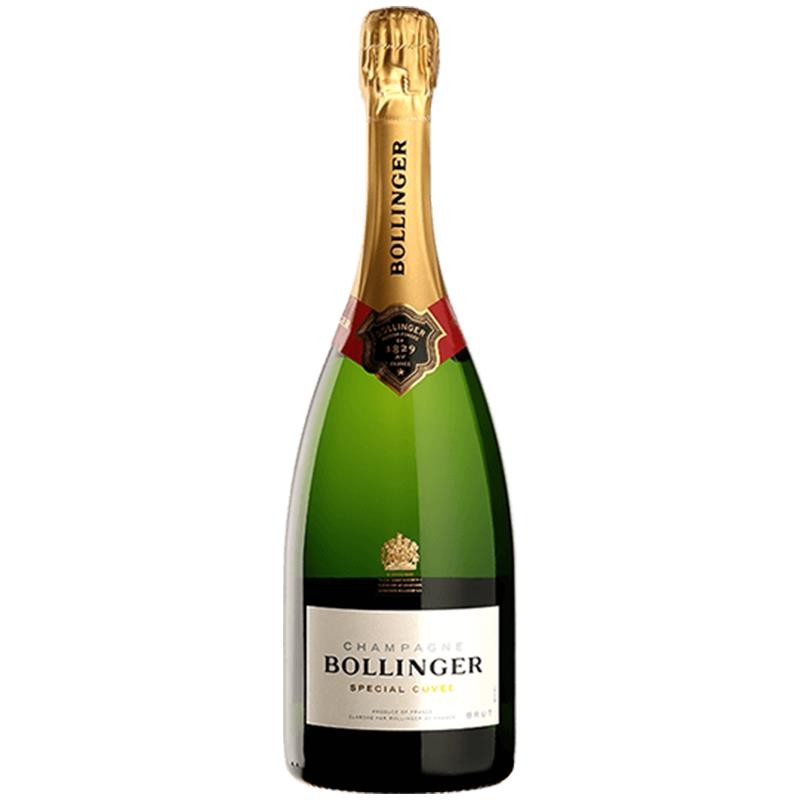 CHAMPAGNE_BOLLINGER_SPECIAL_CUVEE_1