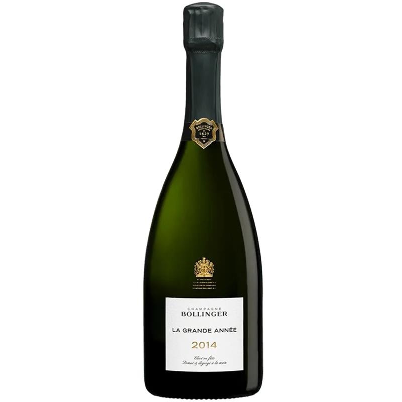 CHAMPAGNE_BOLLINGER_GRANDE_ANNEE_2014_1