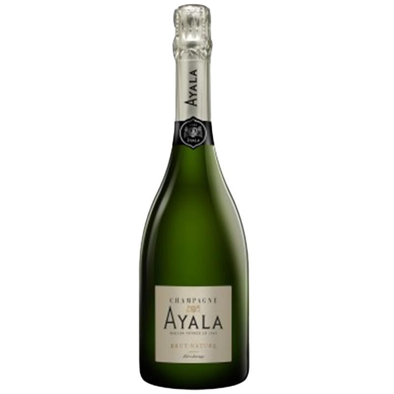 CHAMPAGNE_AYALA_BRUT_NATURE_1