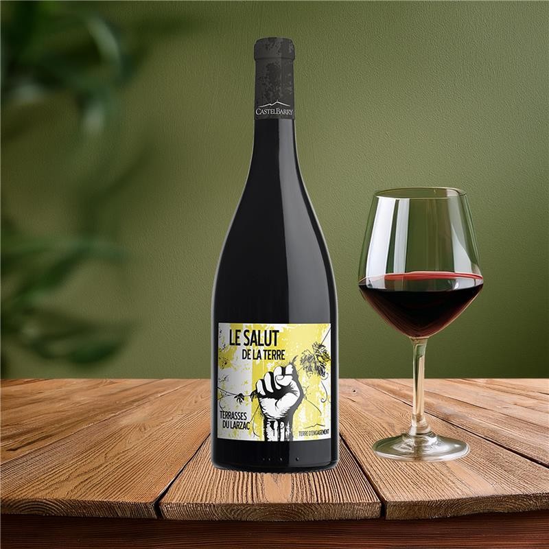 LARZAC_RGE_SALUT_DE_LA_TERRE_2