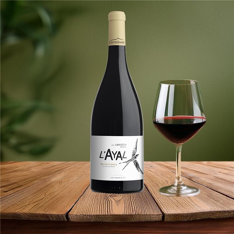 LANGUEDOC_RGE_L_AYAL_MONTPEYROUX_2