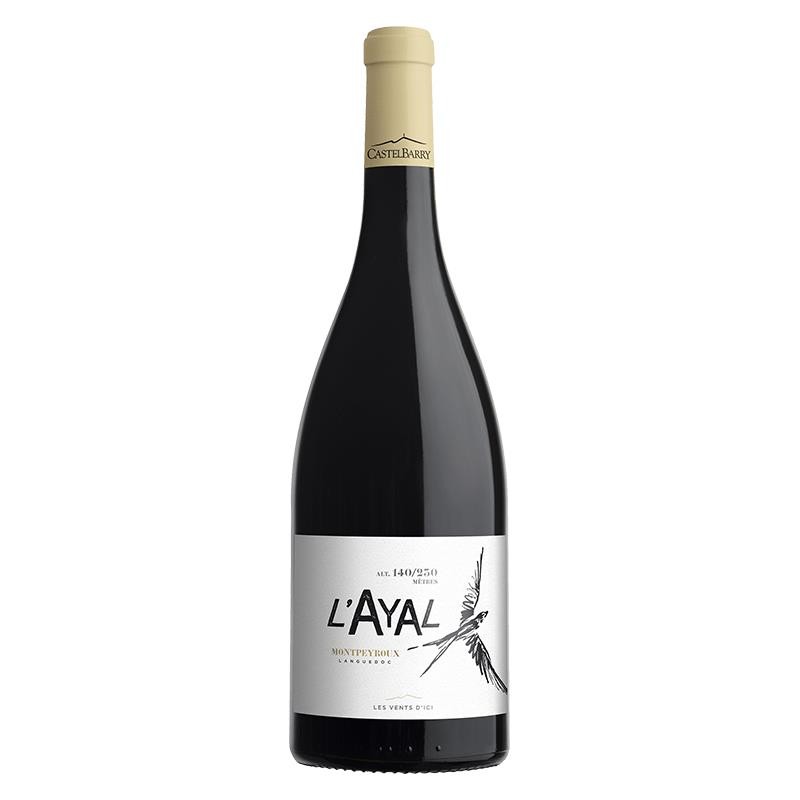 LANGUEDOC_RGE_L_AYAL_MONTPEYROUX_1