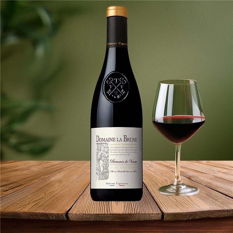 BEAUMES_VENISE_RGE_LA_BRUNE_2