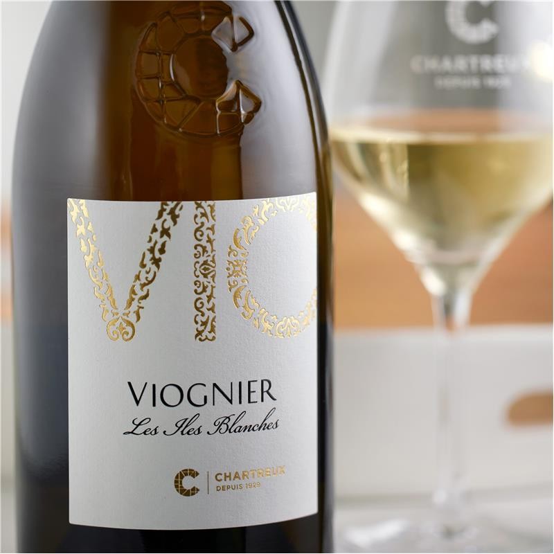 VIOGNIER_BLC_CHARTREUX_2