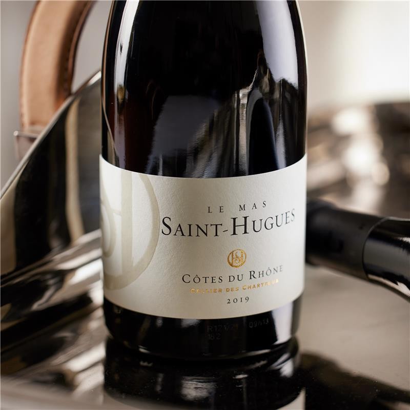 CDR_RGE_MAS_ST_HUGUES_CHARTREUX_3